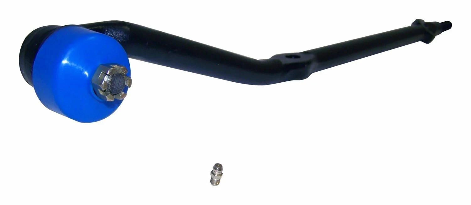 Crown Automotive - Metal Black Drag Link - 52000601